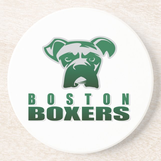 Team Namn 04 Underlägg (Framsidan)