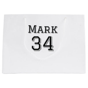 team namn add player namn date sport manar vintage