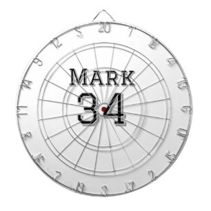 team namn add player namn date sport manar vintage darttavla