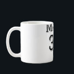 team namn add player namn date sport manar vintage kaffemugg<br><div class="desc">utformning</div>