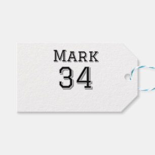 team namn add player namn date sport manar vintage presentetikett