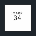 team namn add player namn date sport manar vintage självfärgande stämpel<br><div class="desc">utformning</div>