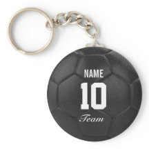 Team Namn Ocer Ball Personlig Namn
