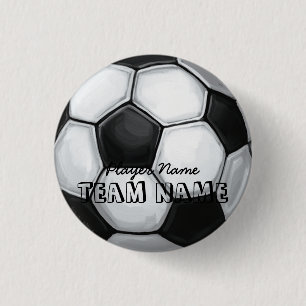 Team Namn och nummerportabilitet Knapp