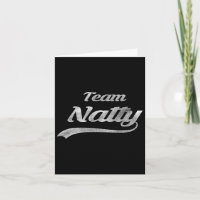 Team Natural Anti Juice Fitness - Manar Black Shor