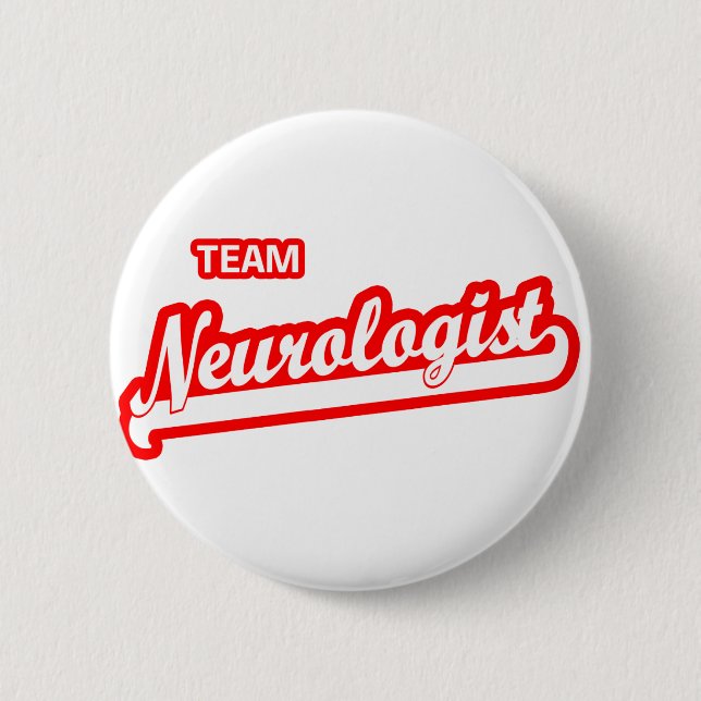 Team Neurolog Knapp (Framsida)