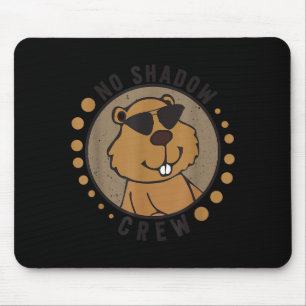 Team No Shadow Crew Groundhog Day 2024 Musmatta