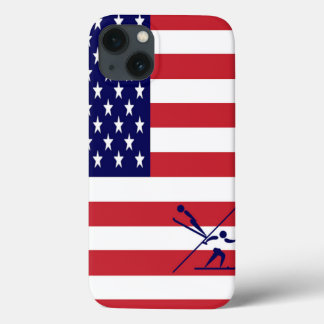 Team Nordic USA