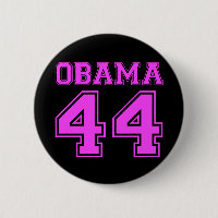 team obama