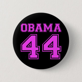 team obama knapp