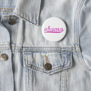 team obama knapp