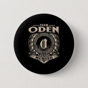 Team Oden Livstidsmedlem Rollig Oden Familjenamn V Knapp