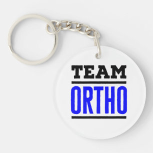 Team Ortho Orthopedic Orthopedic Nurse Doktor