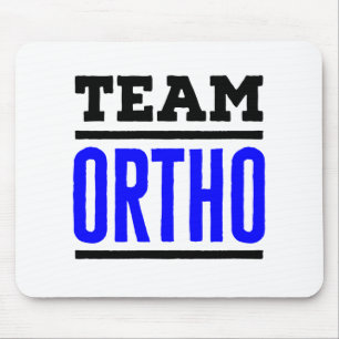 Team Ortho Orthopedic Orthopedic Nurse Doktor Musmatta