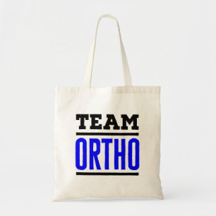 Team Ortho Orthopedic Orthopedic Nurse Doktor Tygkasse