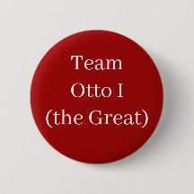 Team Otto I (Underbaren)