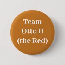 Team Otto II (Red)