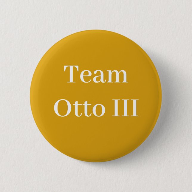 Team Otto III Knapp (Framsida)