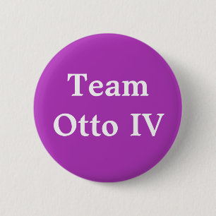 Team Otto IV Heliga Roman Emperor Knapp
