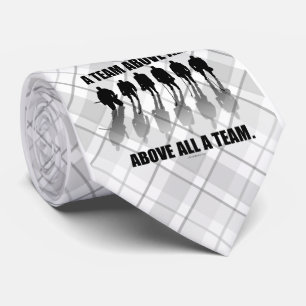 Team över alla (Hockey) Slips
