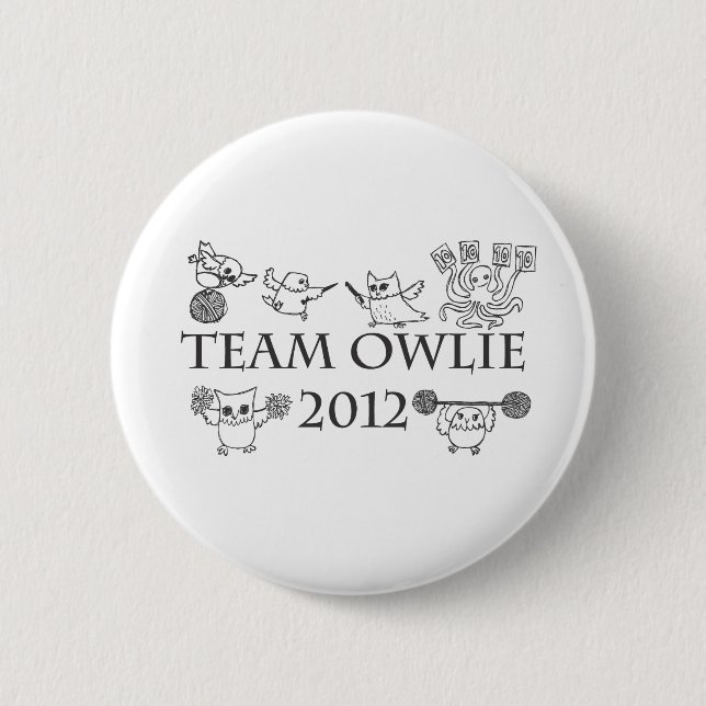 Team-owlie-2012 Knapp (Framsida)