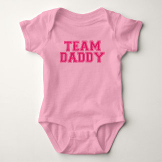 Team Pappa Tee