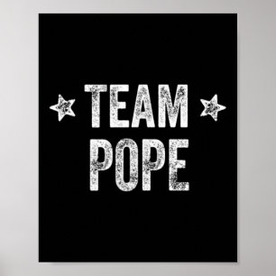 Team Påve - Efternamn _ Påve Familjemedlem Efterna Poster