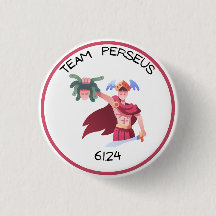 Team Perseus-knapp