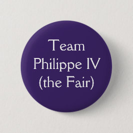 Team Philippe IV Knapp
