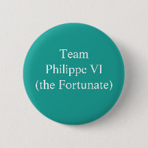 Team Philippe VI (Fortunate)
