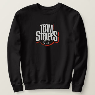 Team Rand Sweatshirt