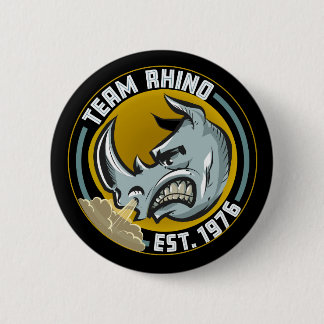 Team Rhino Knapp