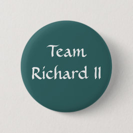 Team Richard II Knapp