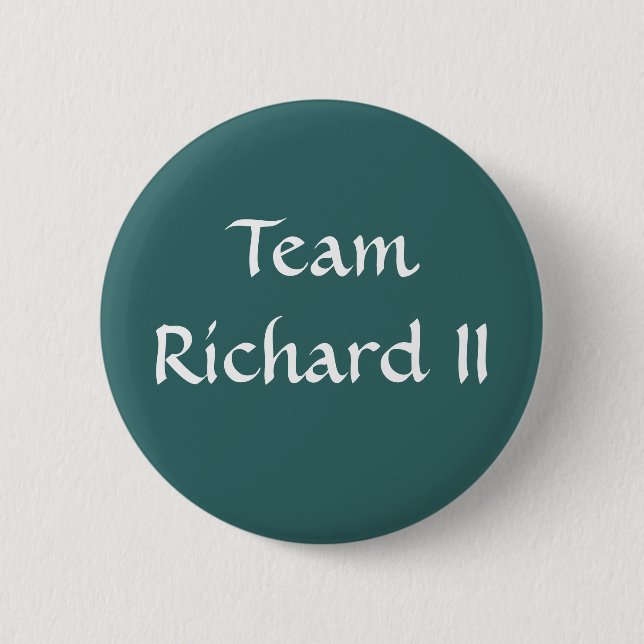 Team Richard II Knapp (Framsida)