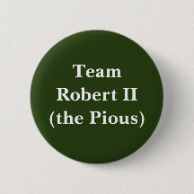Team Robert II (Pious)