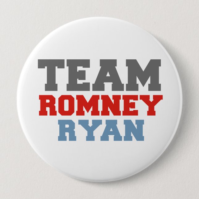 TEAM ROMNEY RYAN VP TEAM.png Knapp (Framsida)