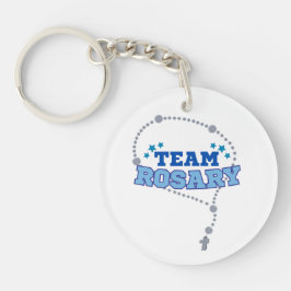TEAM ROSARY
