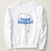 TEAM ROSARY