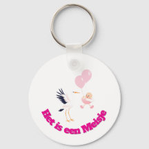 Team Roze - Gender Reveal Design