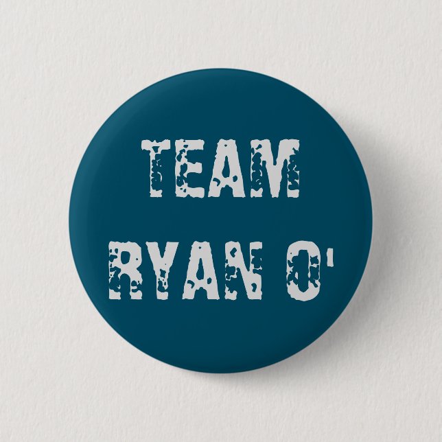 Team Ryan O' Knapp (Framsida)