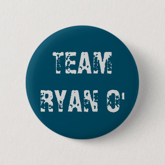 Team Ryan O' Knapp