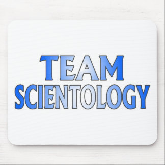 Team Scientology Musmatta