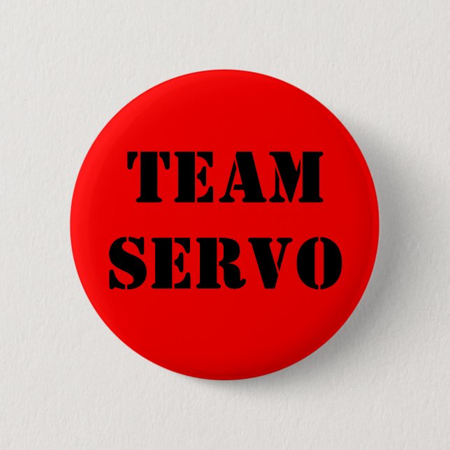 TEAM SERVICE KNAPP (Framsida)