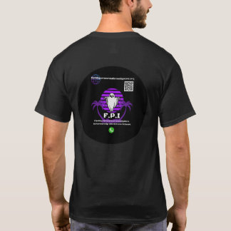Team Shirt Basic-design T Shirt