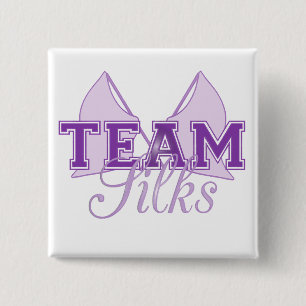 Team Silke Lila Knapp