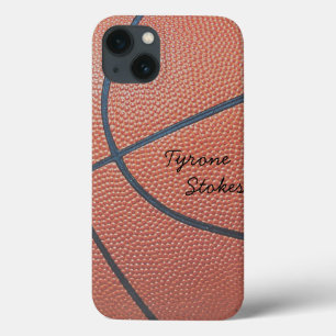 Team Spirit_Basketball struktur_Autograph Stil
