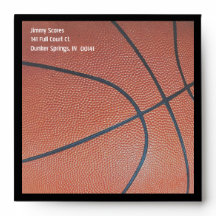 Team Spirit_Basketball struktur kuvert 2