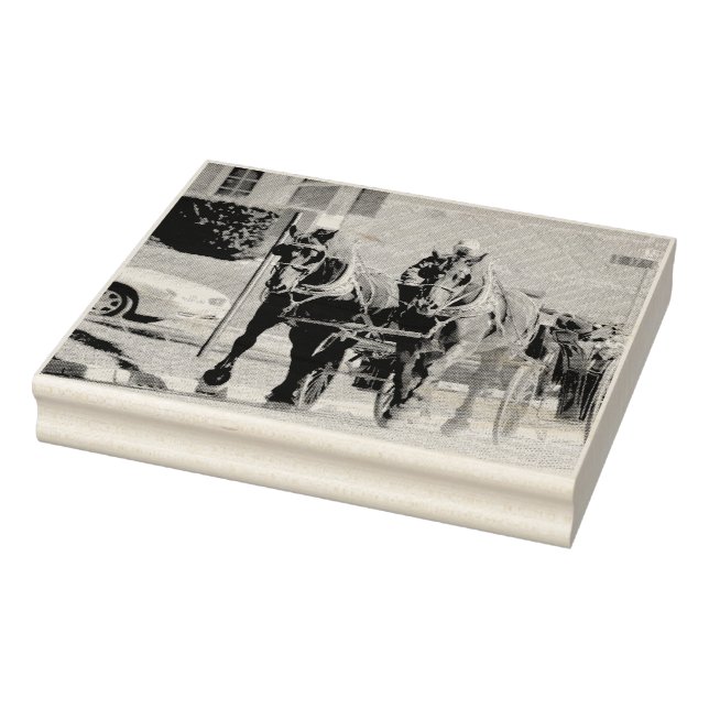 Team Stämpel (Stämpel)