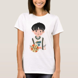 Team Suho - True Beauty Kdrama - Cha Eunwoo T Shirt