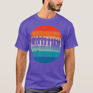 Team T Shirt